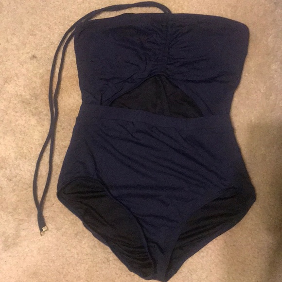 michael kors swimsuits marshalls